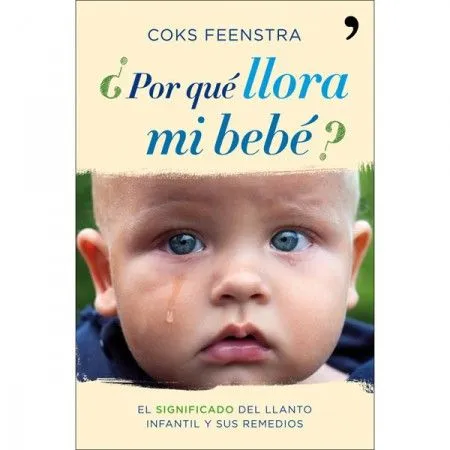 Qué regalar a padres que acaban de tener un bebé? | Edukame