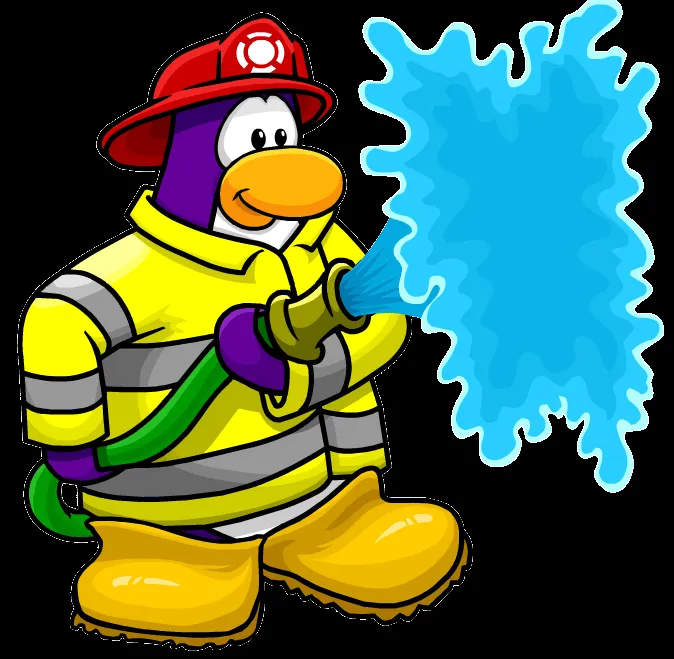 Regalitos | clubpenguinguille