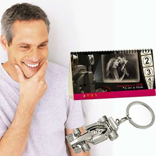 regalo de aniversario | Tumblr