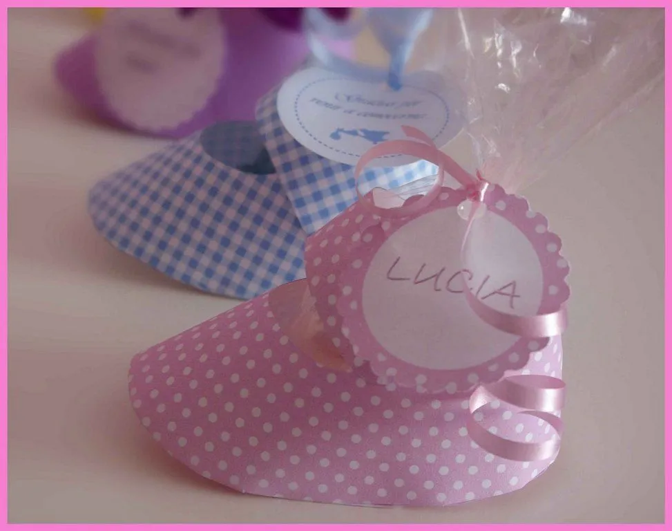 Regalo para la Baby shower | Ser padres es facilisimo.