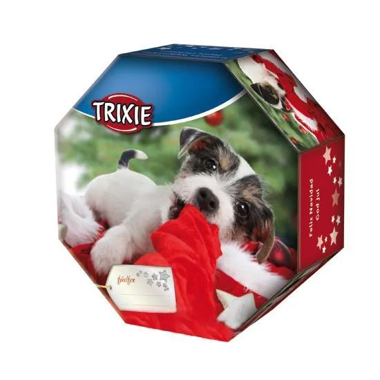 regalo-navidad-perros.jpg