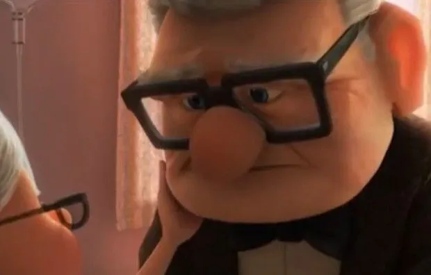 regalooriginal, elperiodicodetudia, cine, ghost, titanic, emocion,