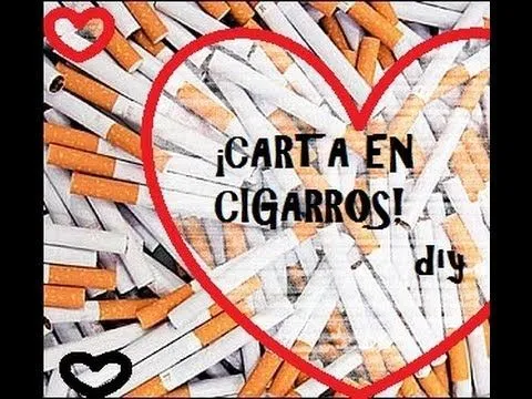 Carta en cassette %5BChorraditas para mi novio %5E%5E%5D 1.1