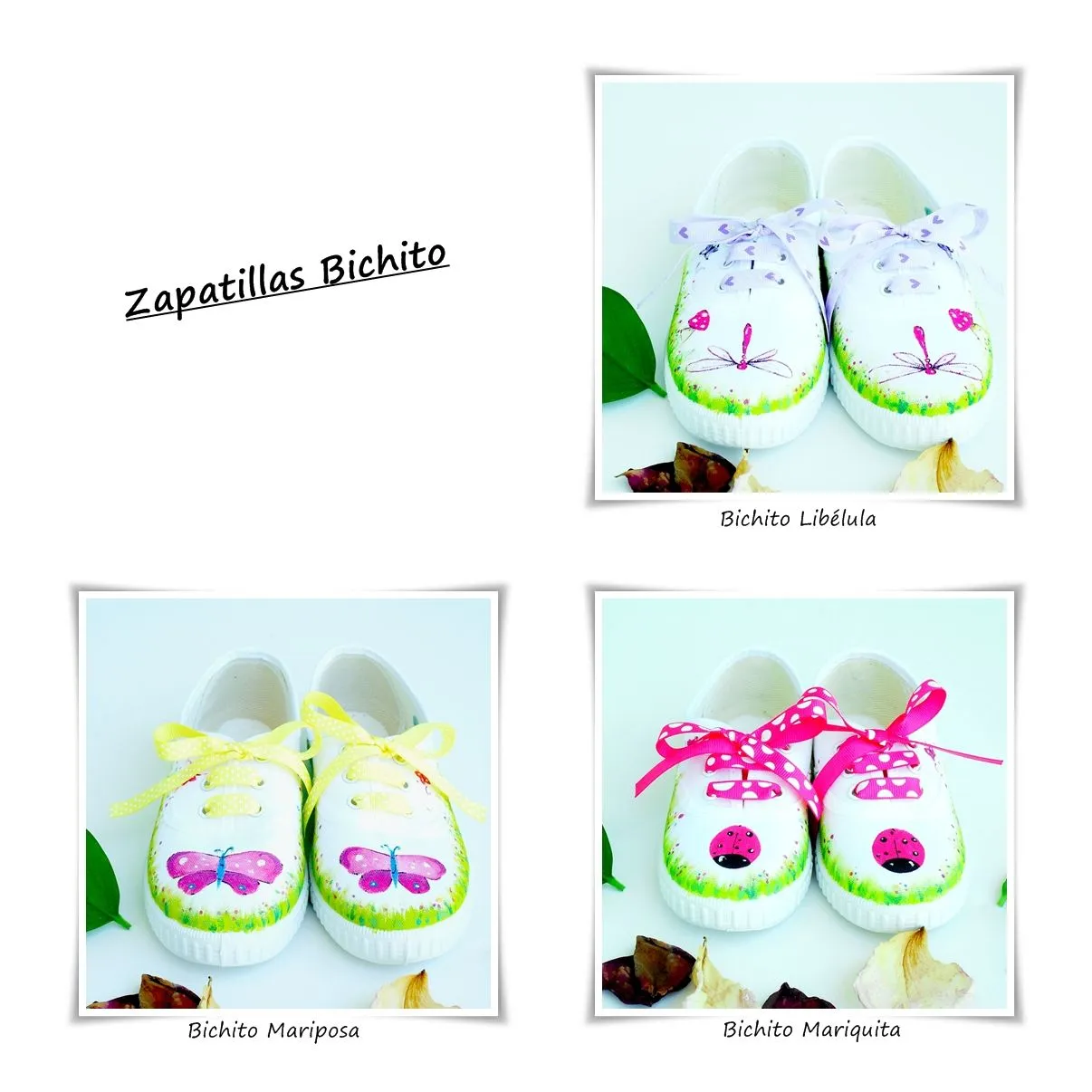 Regalos para bebes | Regalos de bebes Nadibu