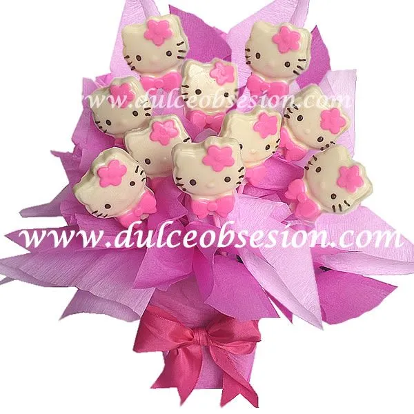 Regalos de Chocolate, Peluches Gigantes, Peluches Grandes, Regalos ...