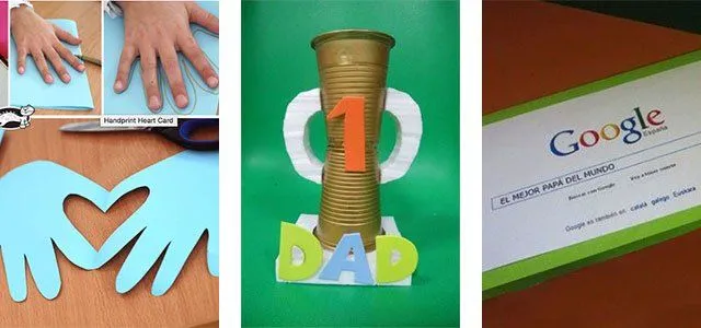 regalos-dia-del-padre-dos.jpg