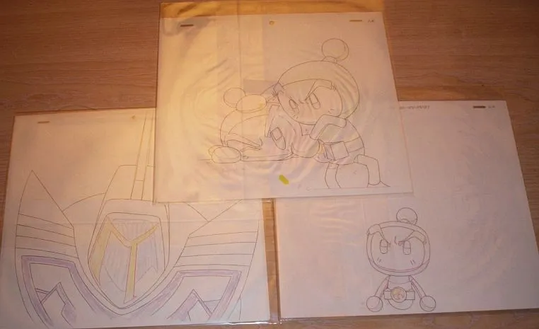 regalos | Er Blog der JuMaFaS