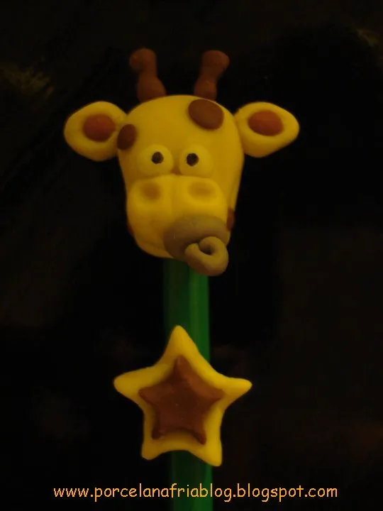 regalos | infoporcelana@gmail.com