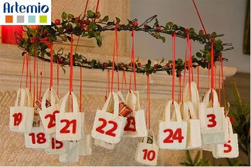 REGALOS | Manitas para que os Quiero