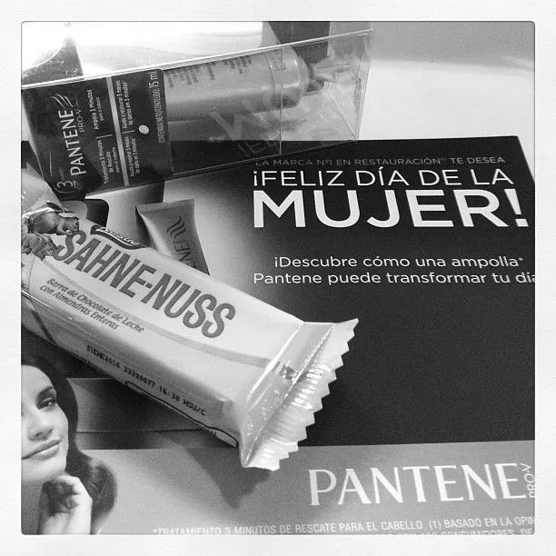 Regalos por el día de la mujer | Flickr - Photo Sharing!