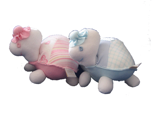 Regalos para nacimiento - Ajuar del bebé - Ajuar - Childs and Co