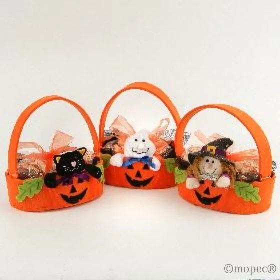 Regalos Online | Detalles de Boda Originales para Invitados ...