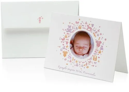 Regalos Originales - ALBUM DE FOTOS DIGITAL - TARJETAS ...