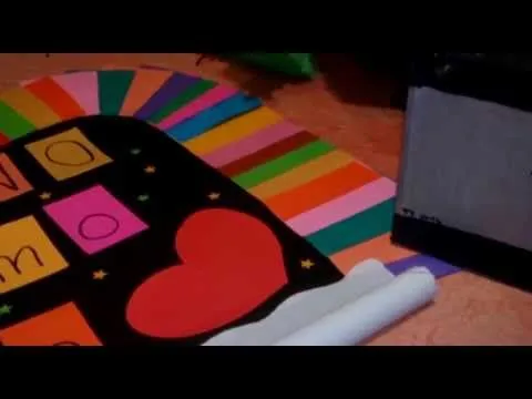 Sorpresa para mi novia en nuestro aniversario - Imagui