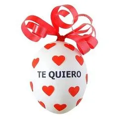 REGALOS SAN VALENTIN | Flickr - Photo Sharing!