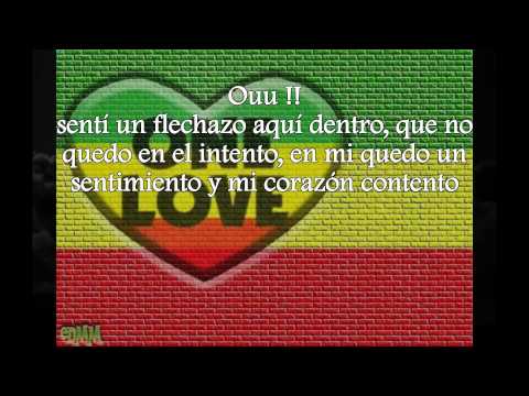 Reggae de amor en español para dedicar - Imagui