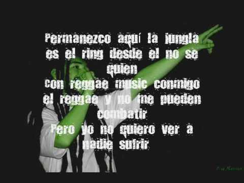 REGGAE MUSIC - Morodo | Letras.com