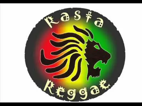 Casa Rasta will open this summer in East Liberty - Worldnews.