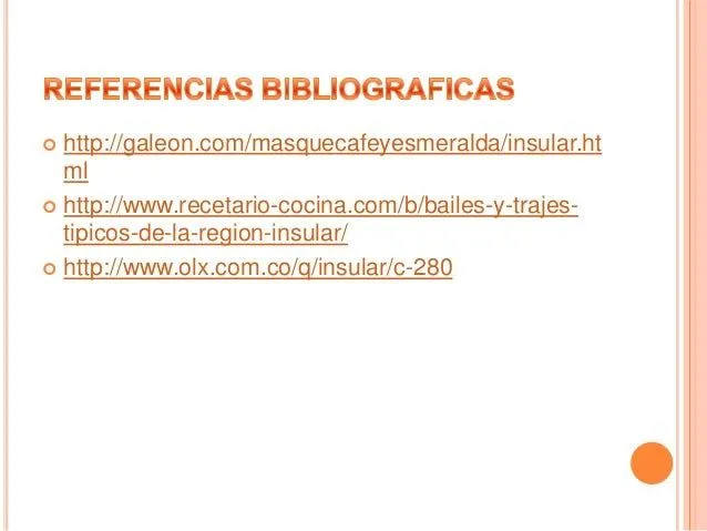 region-insular-ana-milena- ...