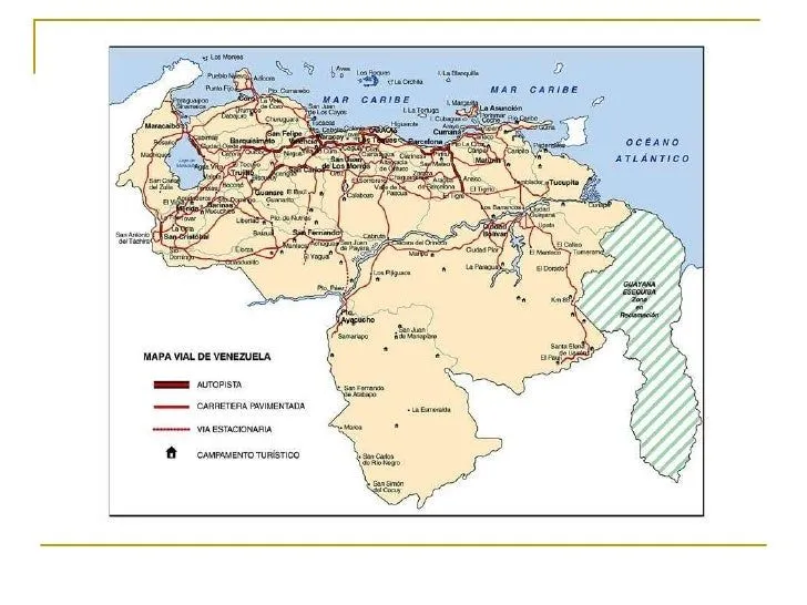 regionalizacin-poltico- ...