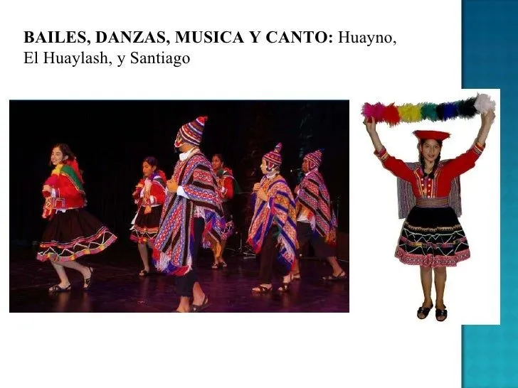 regiones-naturales-del-peru-ie ...