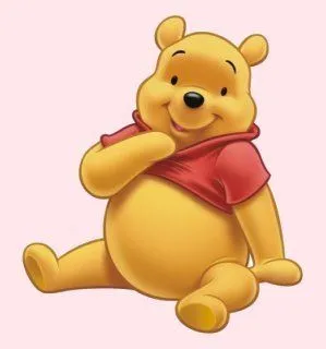 Registran a su hijo con el nombre de Winnie Pooh - Cosas de Actualidad