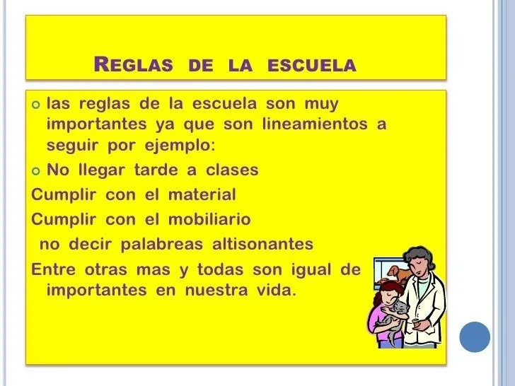 reglas-y-nomas-en-la-vida- ...