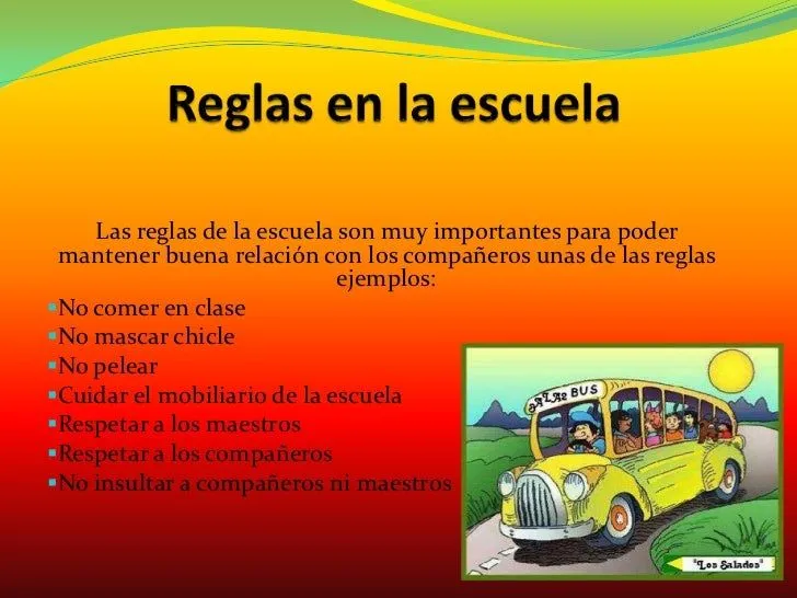 reglas-y-normas-juridicas- ...