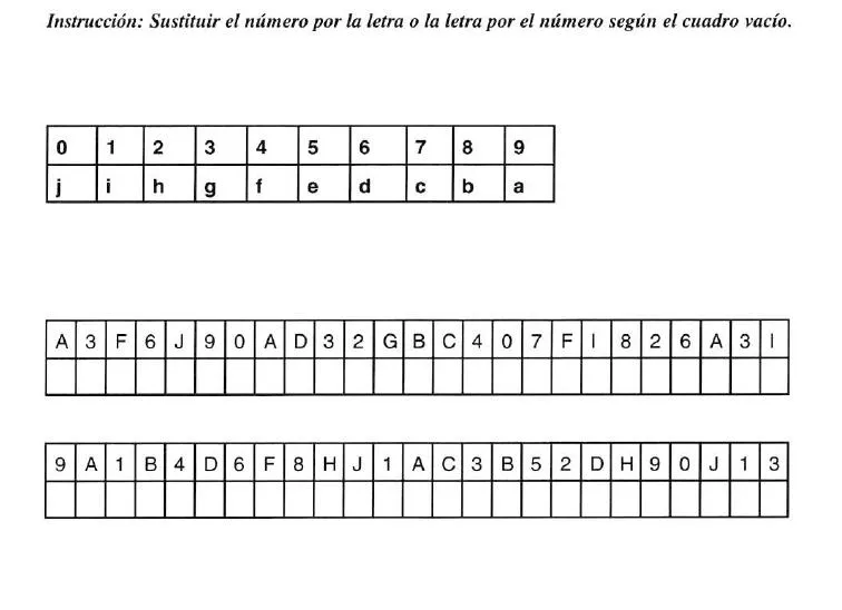 REHABILITACIÓN Y ESTIMULACIÓN DE LA ATENCIÓN | braining