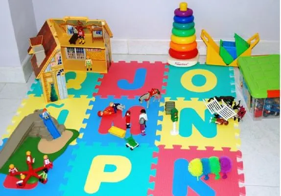 rehabilitatneurodesarrollofisioterapia « Rehabilita-T ...