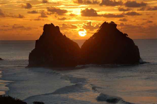 O rei do sistema solar | Diarinho : Diario de Pernambuco