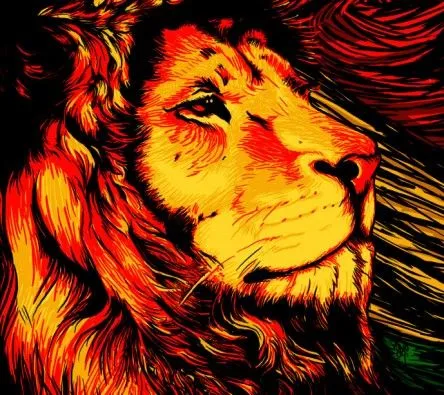 EL REINO LEON: Tabla con información relacionada a los Leones