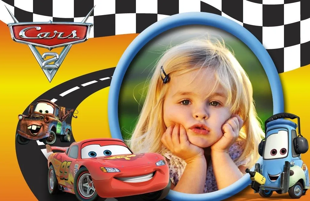 cars3.jpg