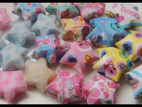 Related Pictures Mo Hacer Hello Kitty En Origami 3d Youtube ...