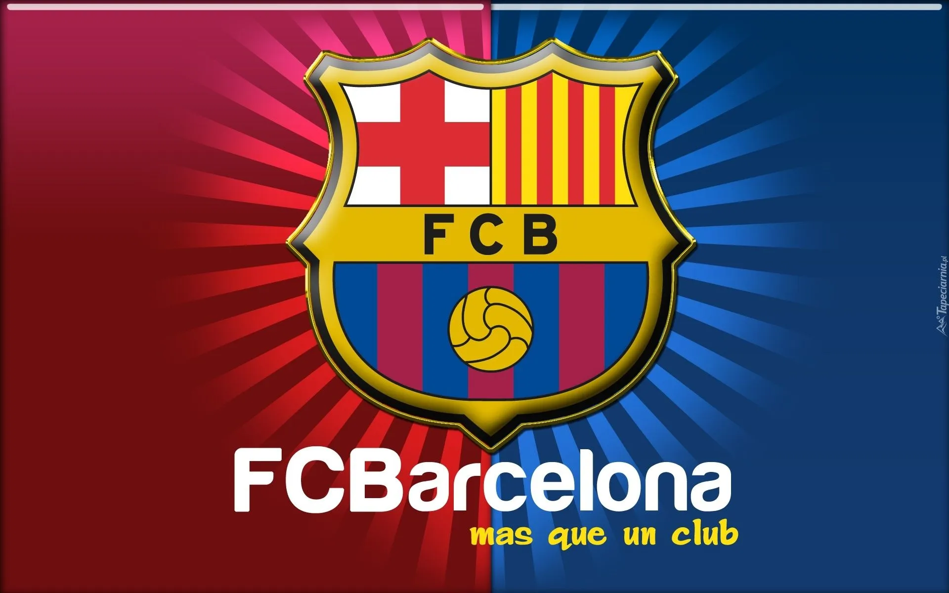 related pictures pin tapety z fc barcelony hd wallpapers real ...