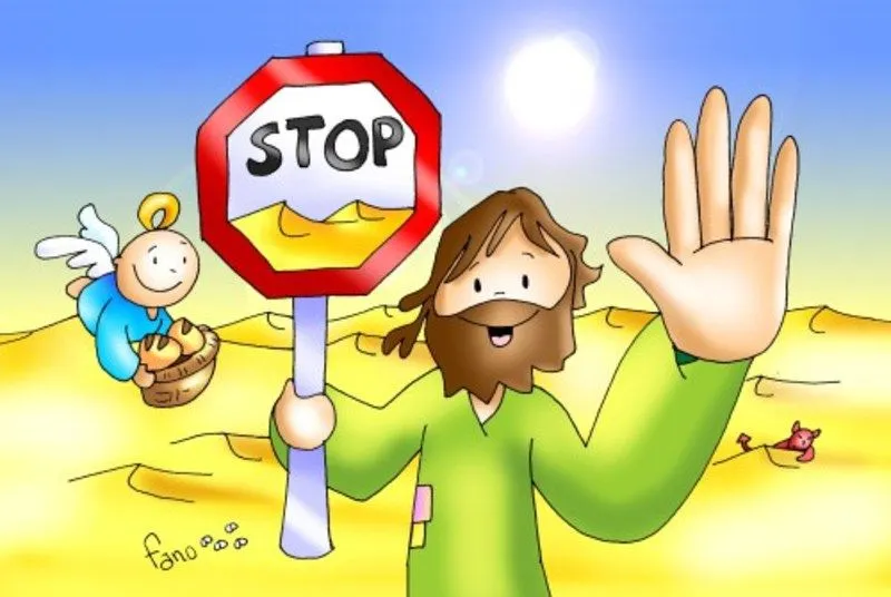 RELI-LALI: febrero 2015