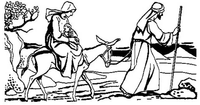 RELIGIÓN Y CIENCIA: NUEVO TESTAMENTO