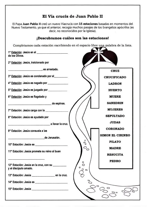 Religion IES Aguadulce: UNA CASA NUEVA