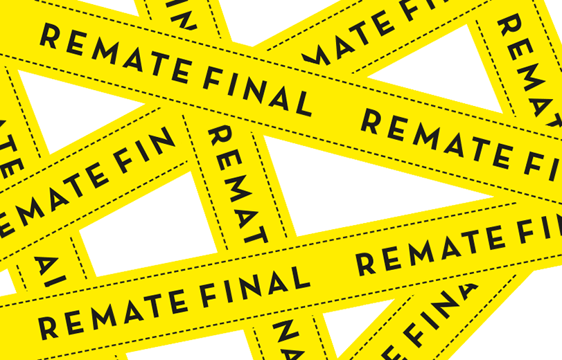 Remate Final! | Blog de La Mallorquina