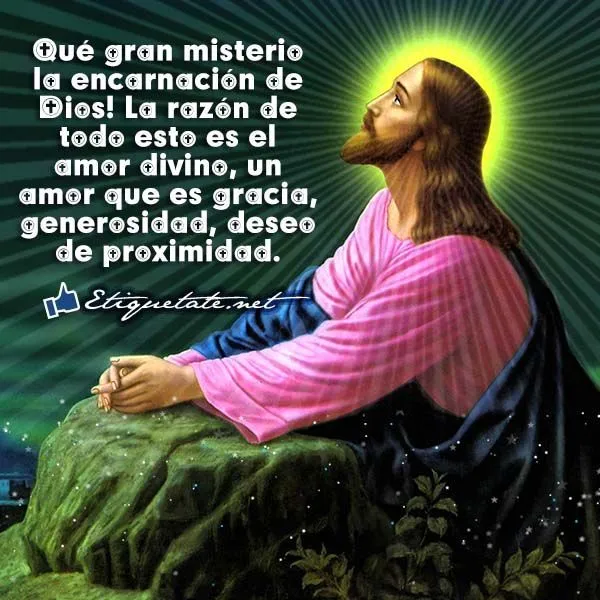 Remensajes para la pascuas en flexiones y semana santa | Cosas ...