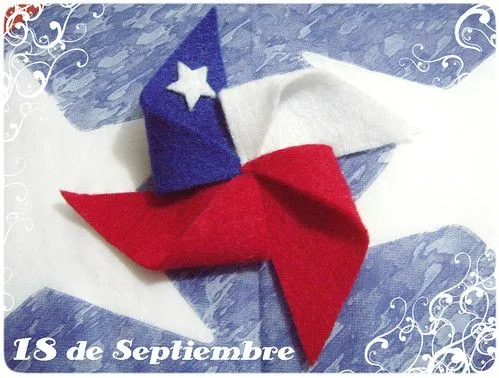 Dibujos diciocheros - Imagui