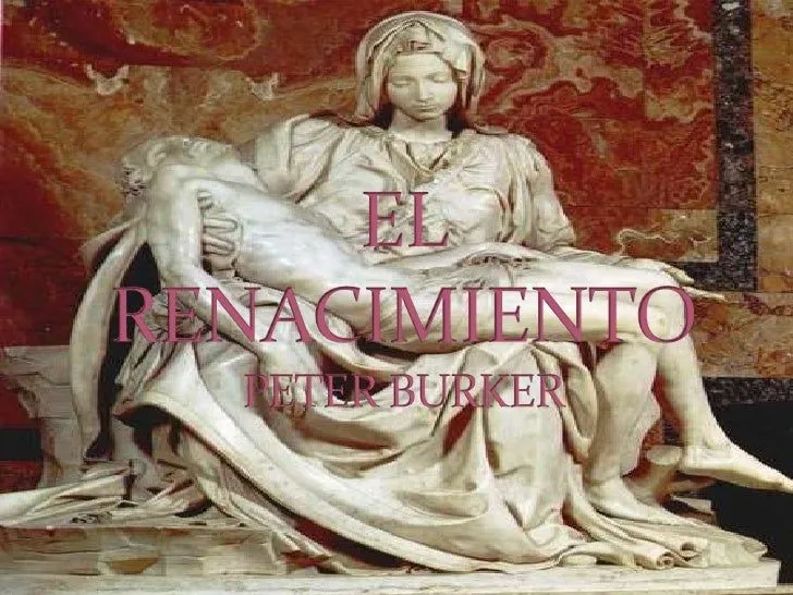 El Renacimiento