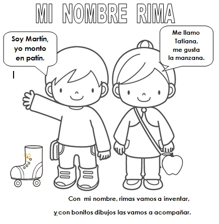 Renacuajo Paseador Para Colorear Tattoos