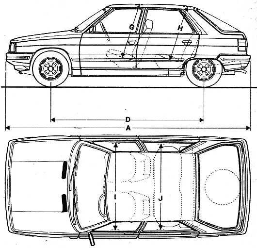 renault-11-ts-21.JPG