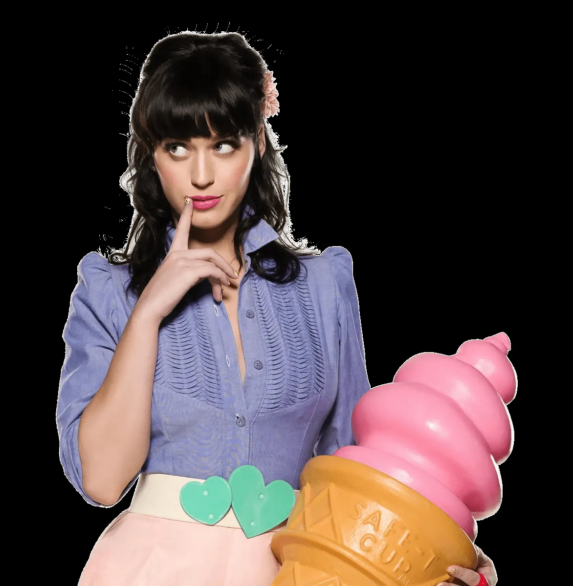 Render_Katy-Perry