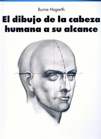 Dibujos de rostros humanos - Imagui