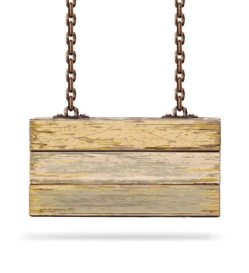 René Rodríguez, Autor en Fata Digital - Página 2 de 58