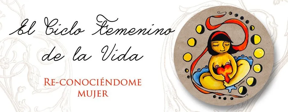Renonociéndome mujer: Mensajes para transmitir a la siguiente ...