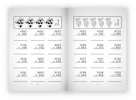 Rentabilidad anual en trading | Novatos Trading Club
