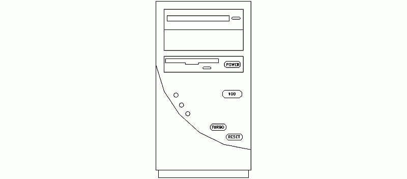 REPARA TU COMPUTADORA FACILMENTE TRUCOS